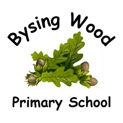 Bysing Wood Primary School