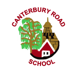 Canterbury Road Primary School