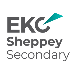 EKC Sheppey Secondary 