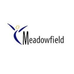 Meadowfield  School