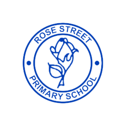 Rose Street Primary School